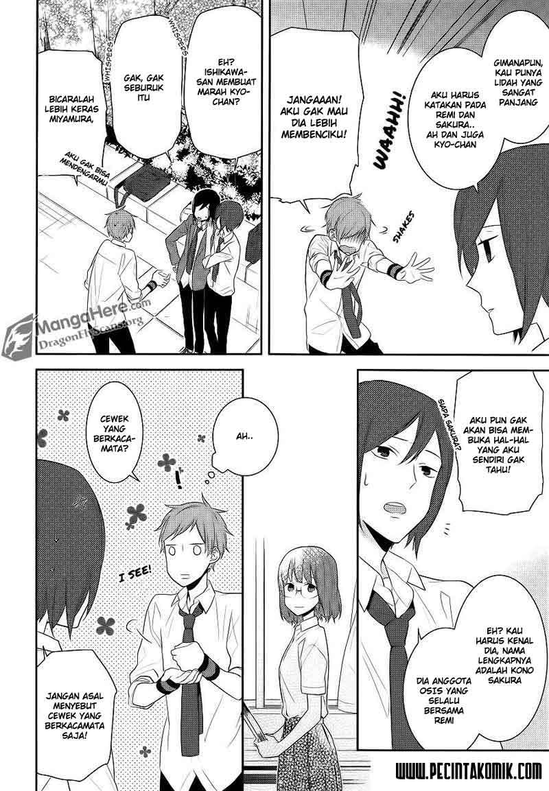 Chapter 16 - halaman 17