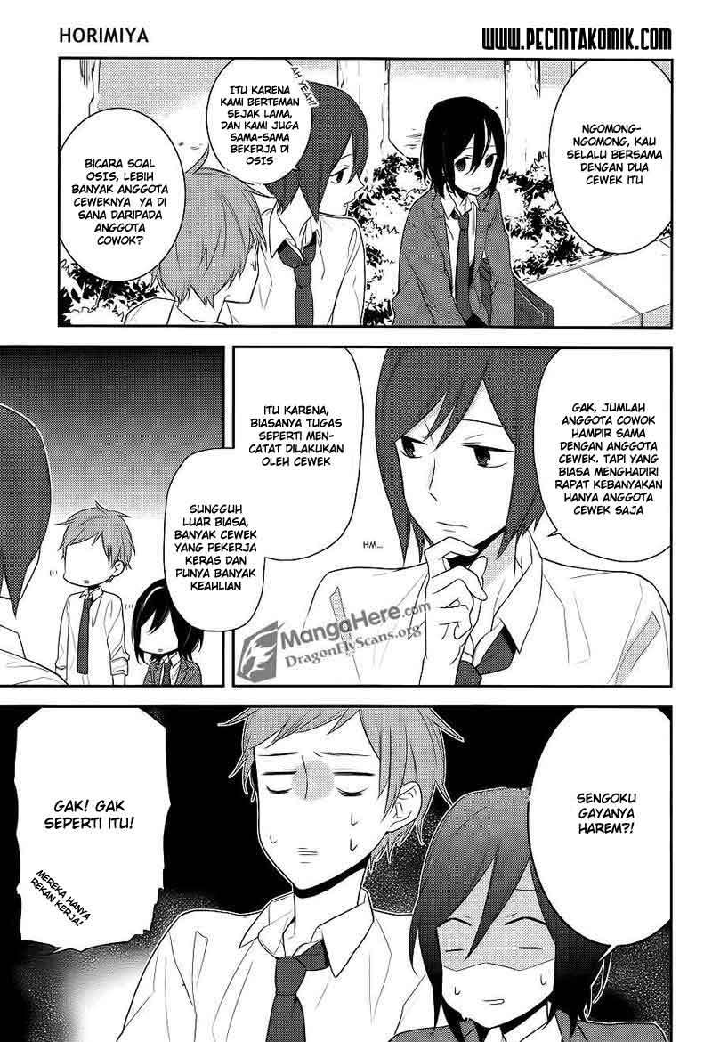 Chapter 16 - halaman 18