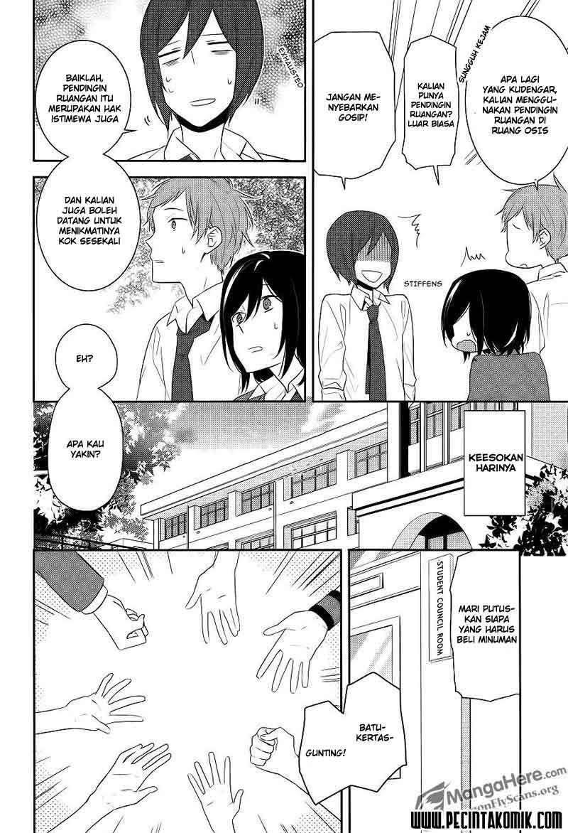 Chapter 16 - halaman 19