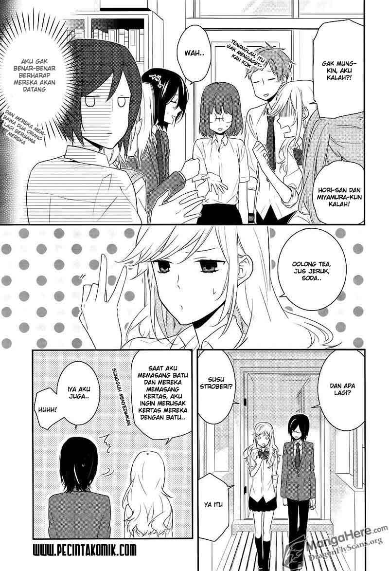 Chapter 16 - halaman 20
