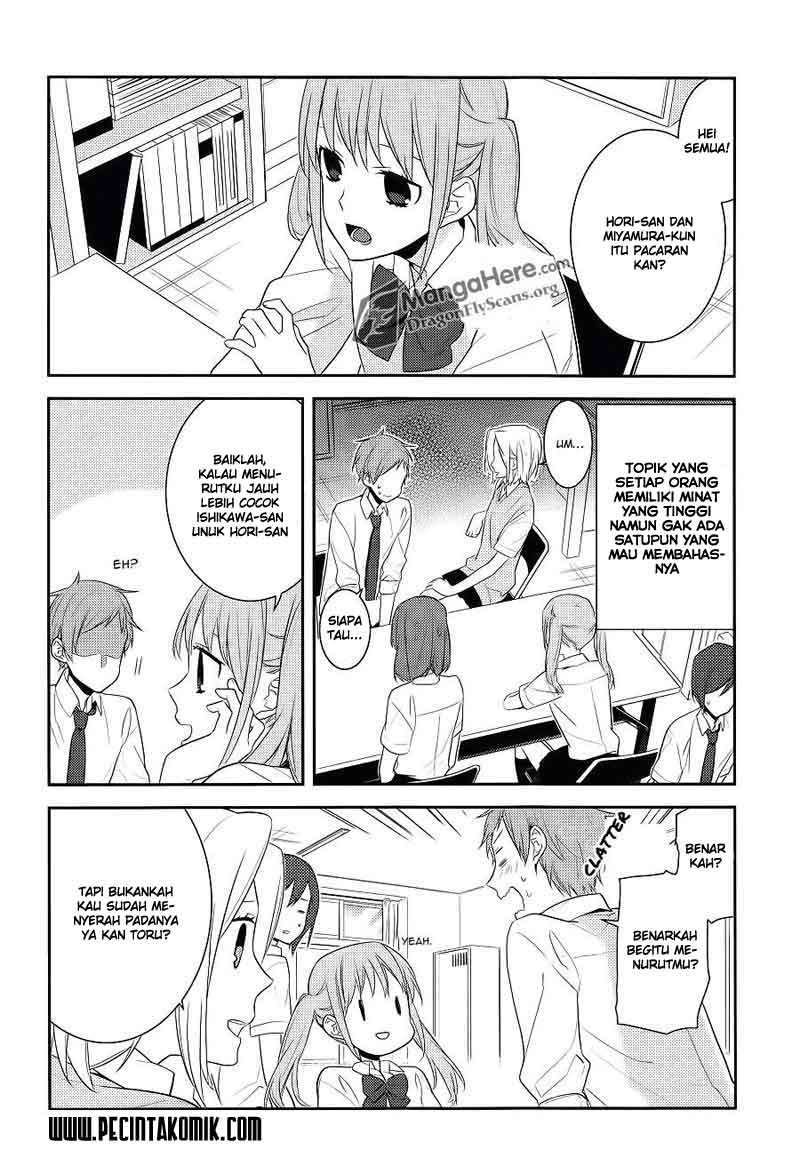 Chapter 16 - halaman 21