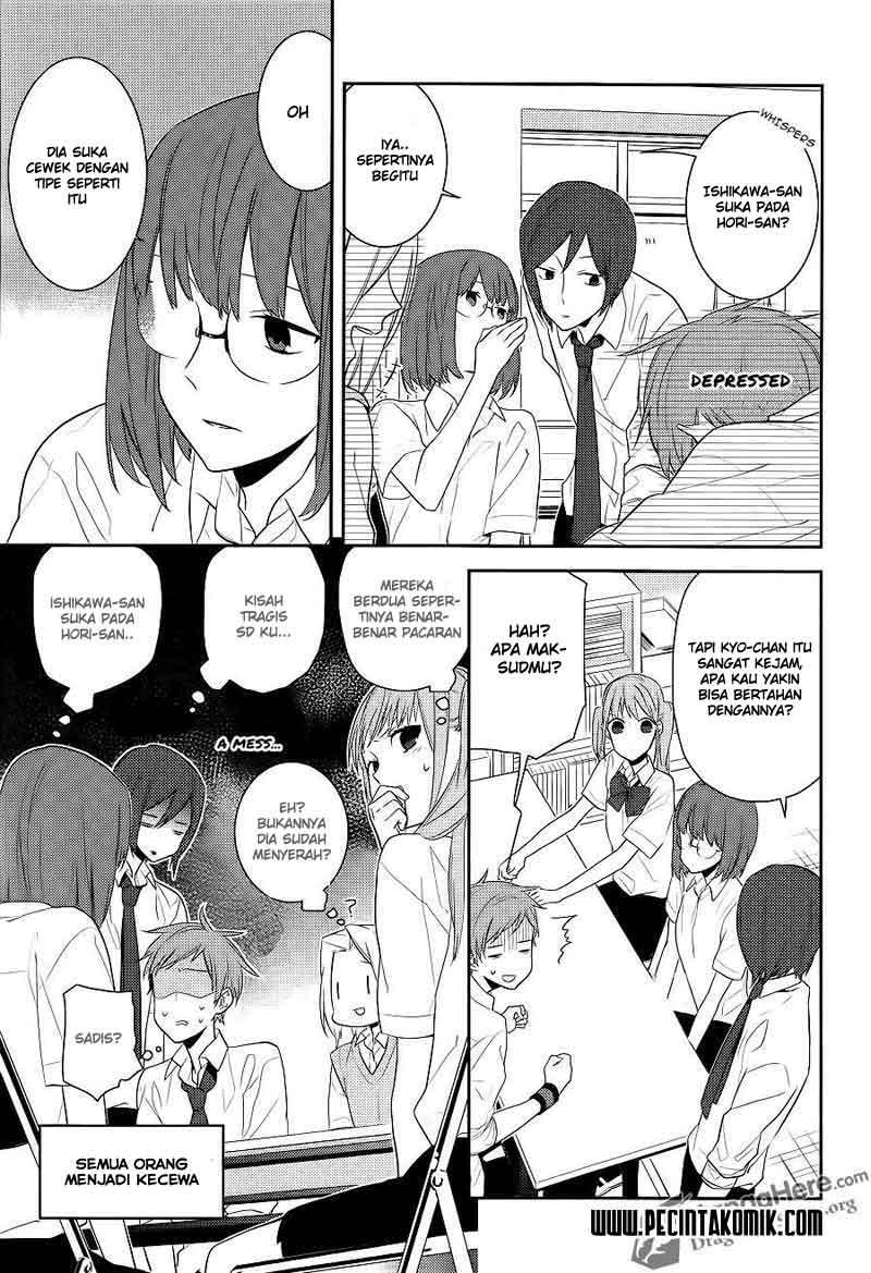 Chapter 16 - halaman 22