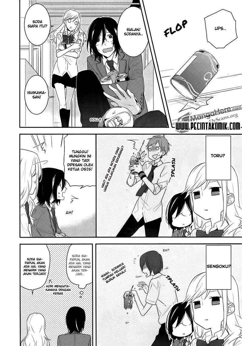 Chapter 16 - halaman 23