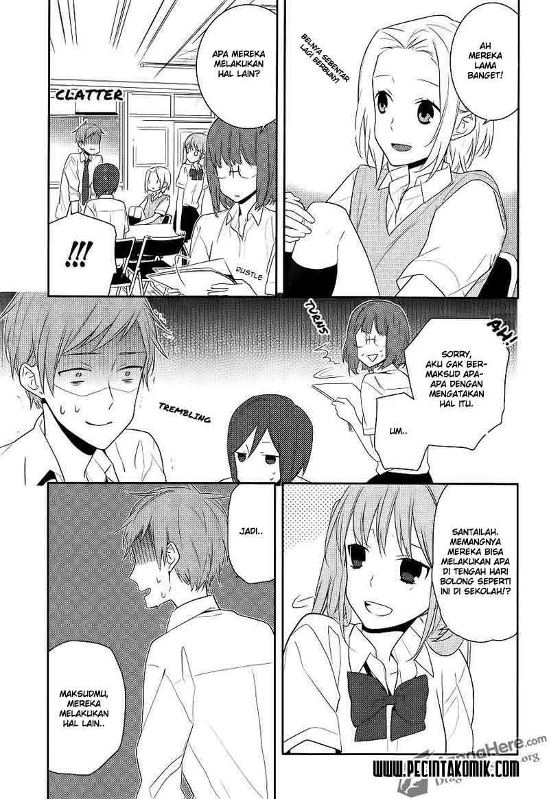 Chapter 16 - halaman 24