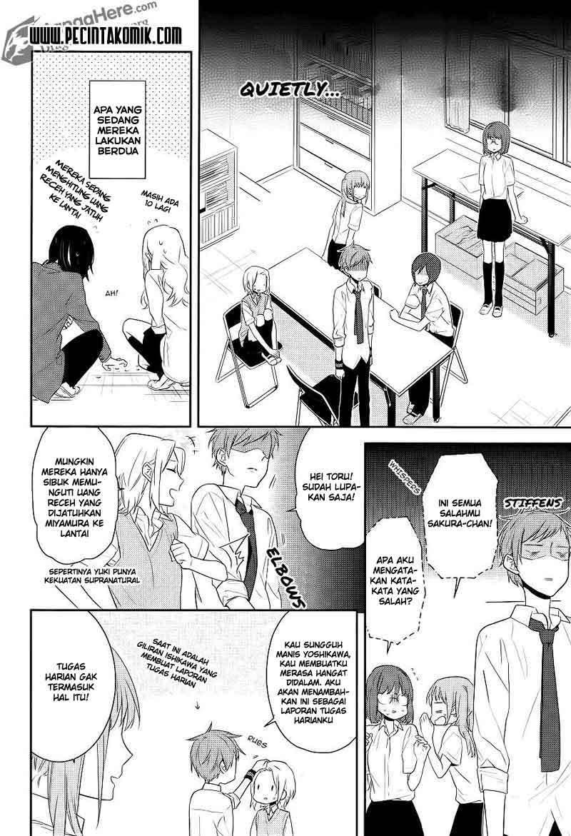 Chapter 16 - halaman 25