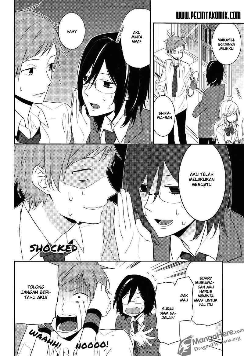 Chapter 16 - halaman 27