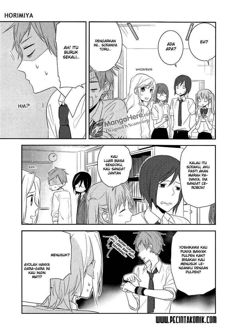 Chapter 16 - halaman 28