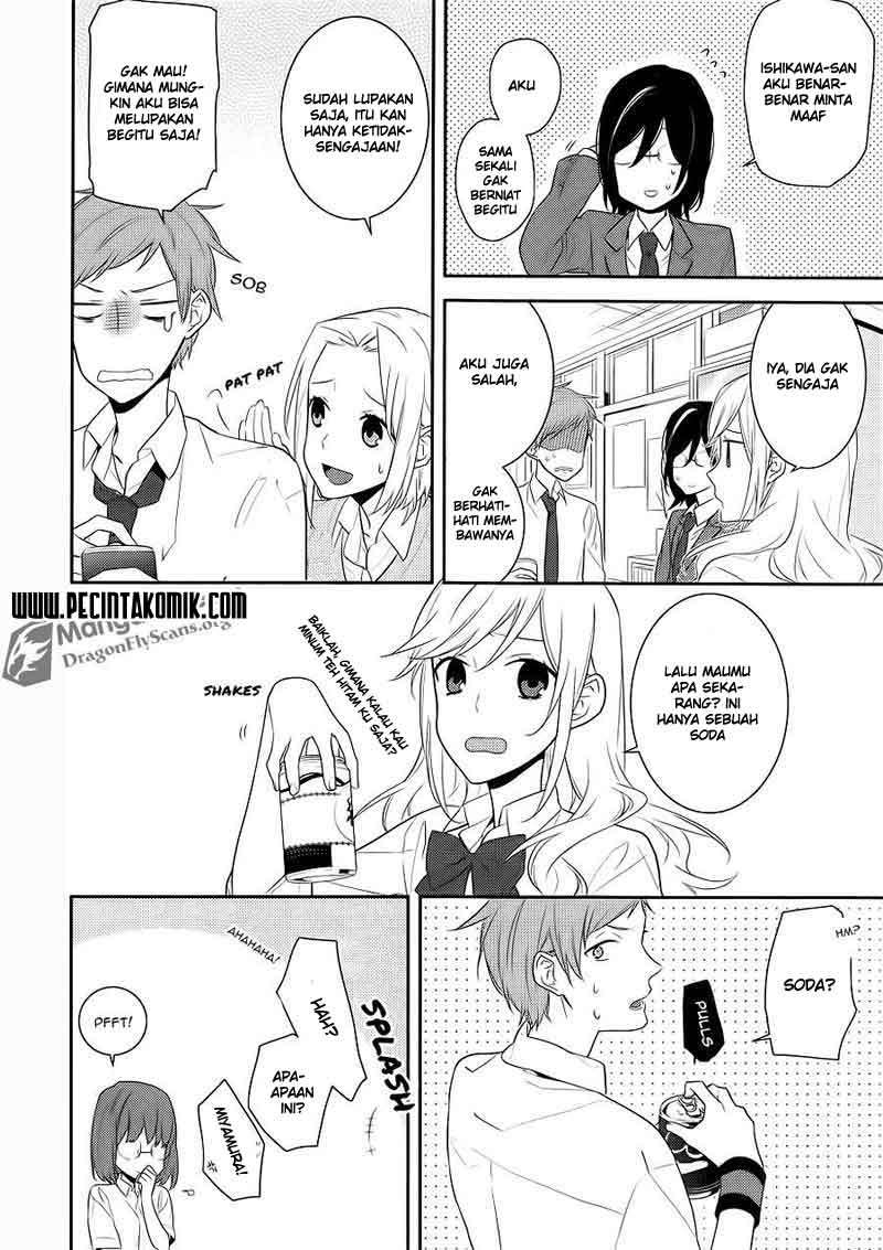 Chapter 16 - halaman 29