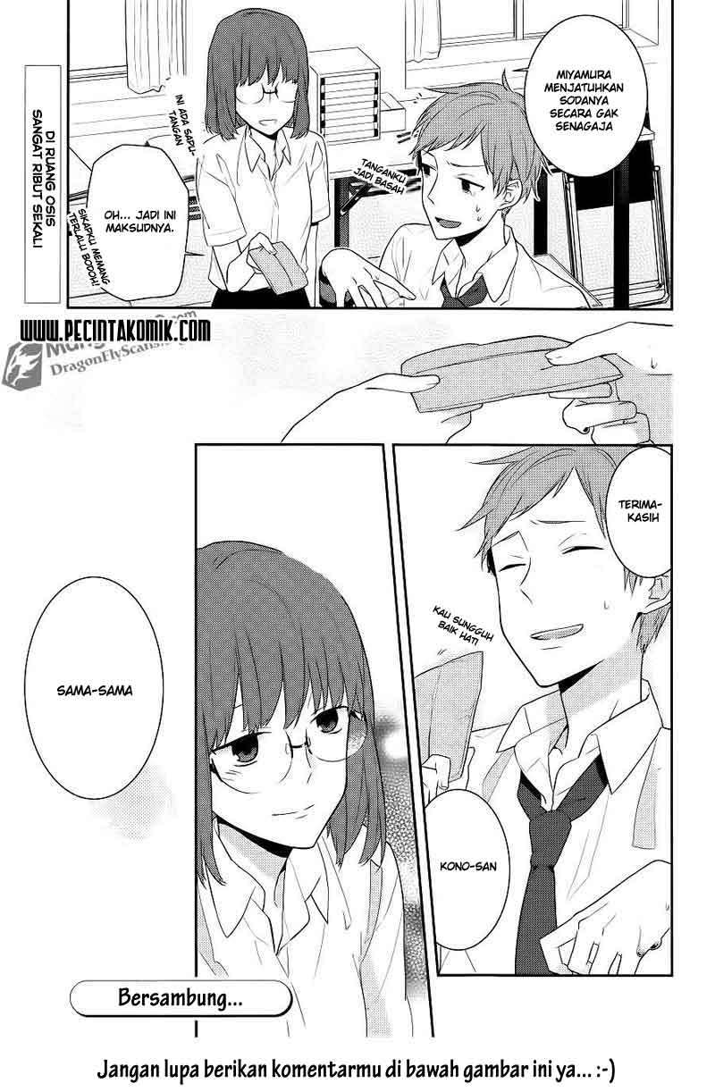 Chapter 16 - halaman 30