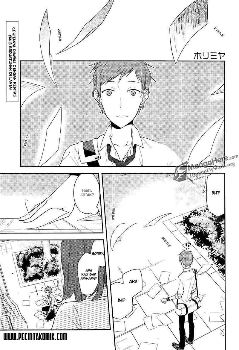 Chapter 16 - halaman 4