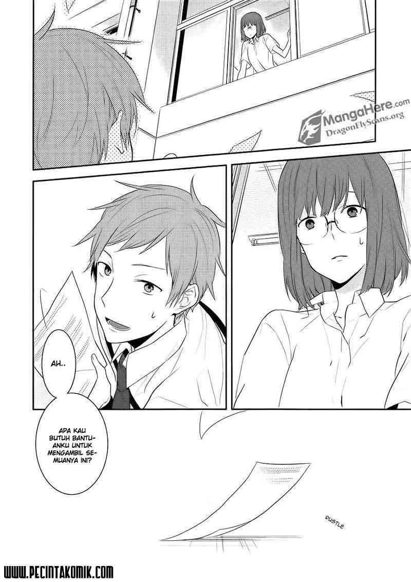 Chapter 16 - halaman 5