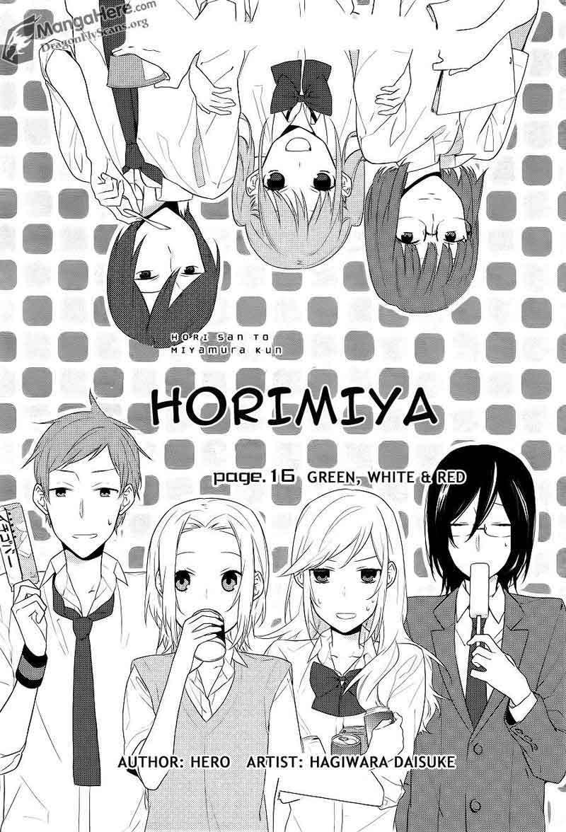 Chapter 16 - halaman 6