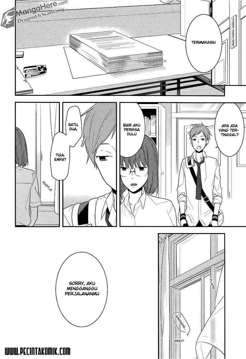 Chapter 16 - halaman 7