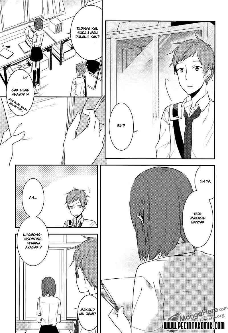 Chapter 16 - halaman 8