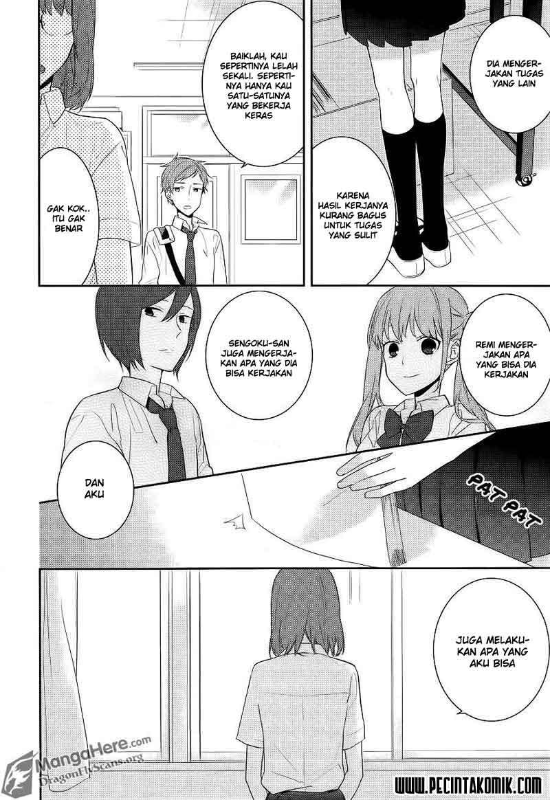 Chapter 16 - halaman 9