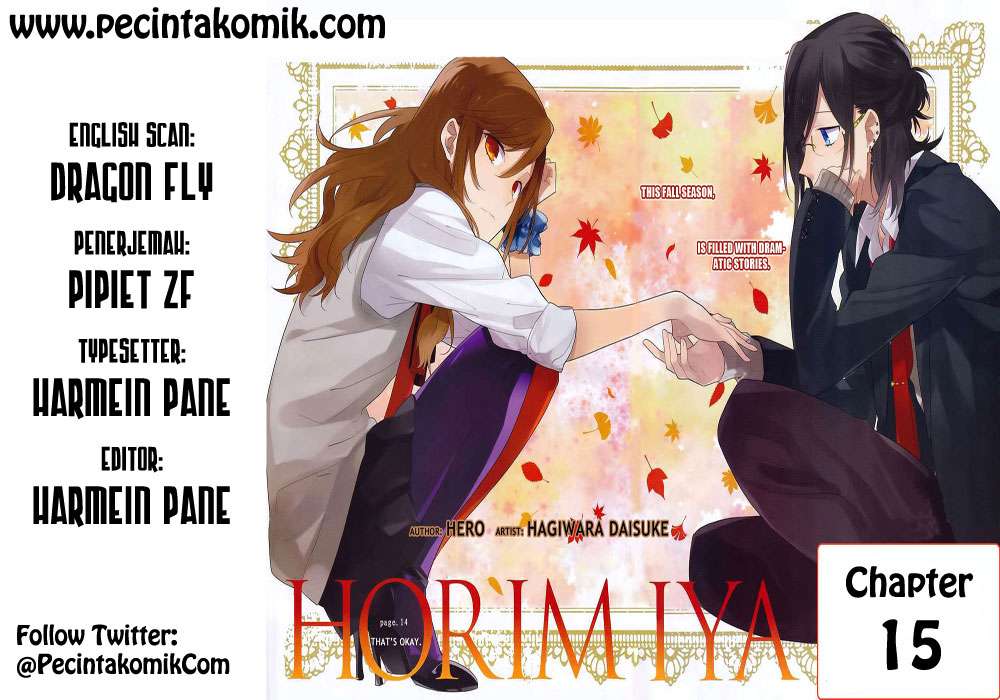 Chapter 15 - halaman 2