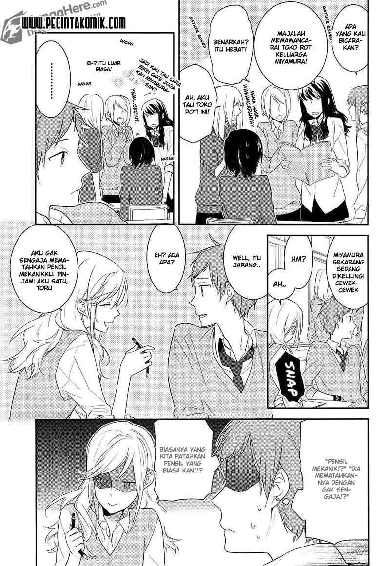 Chapter 15 - halaman 12