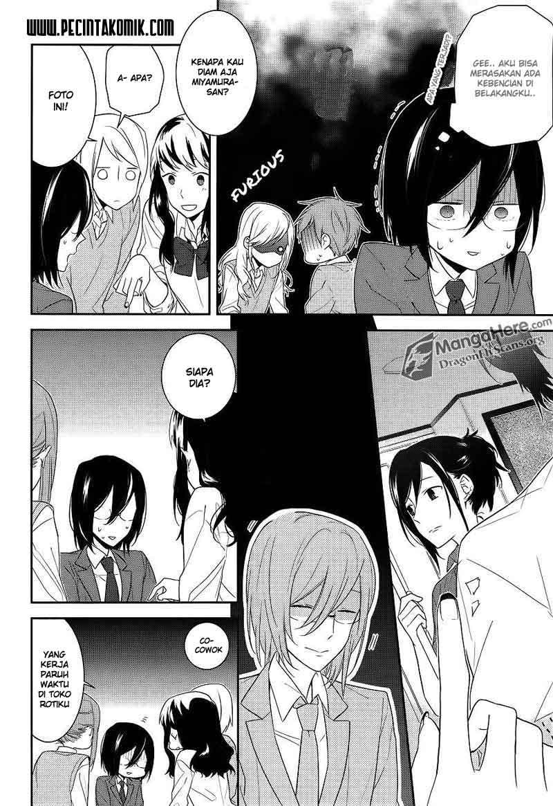 Chapter 15 - halaman 13