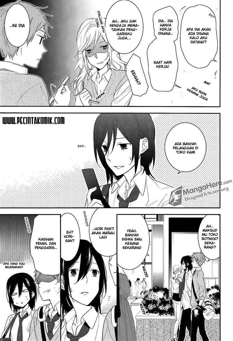 Chapter 15 - halaman 14