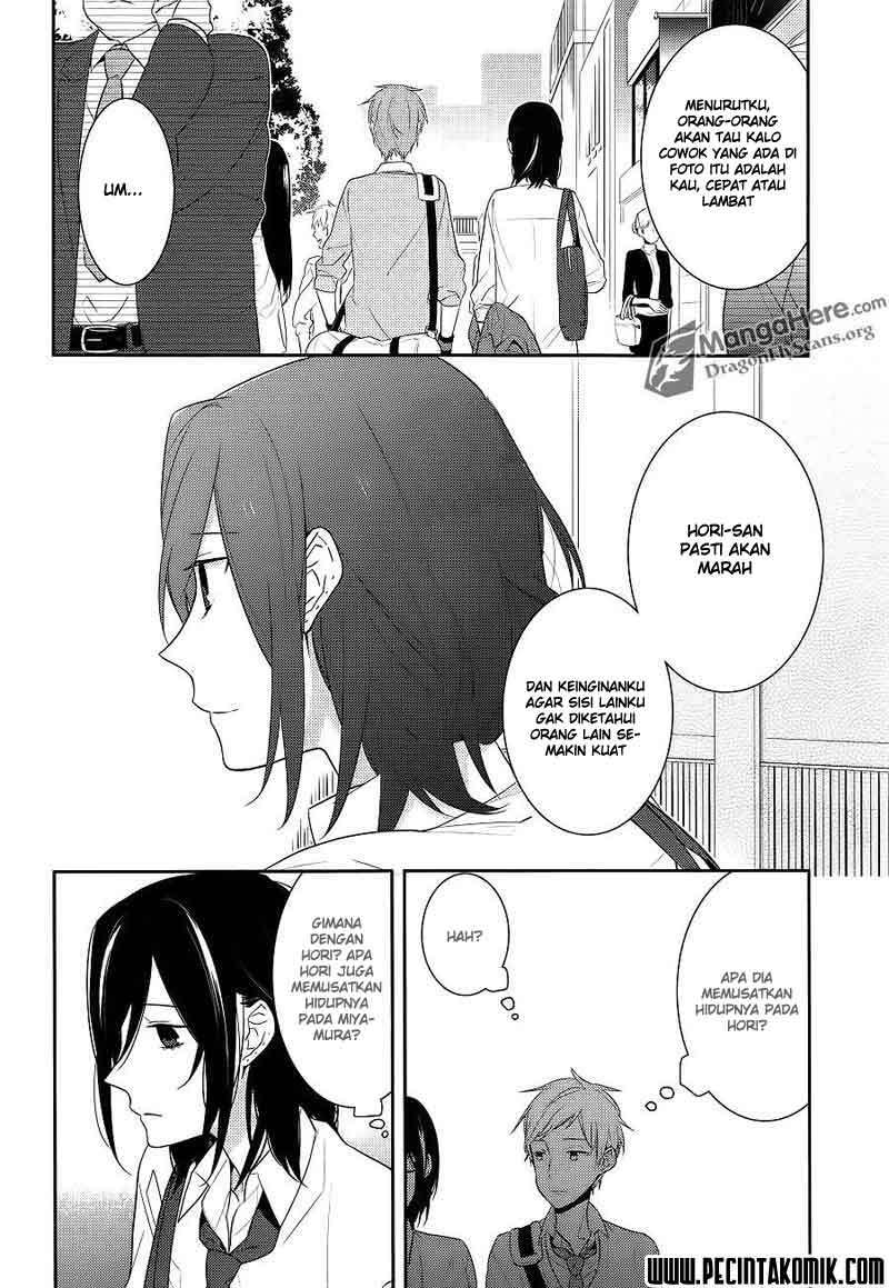 Chapter 15 - halaman 15