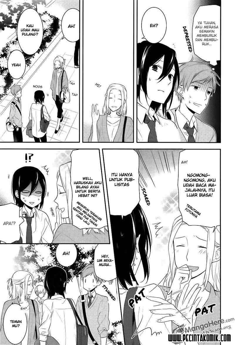 Chapter 15 - halaman 16