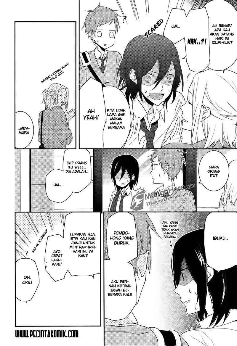 Chapter 15 - halaman 17