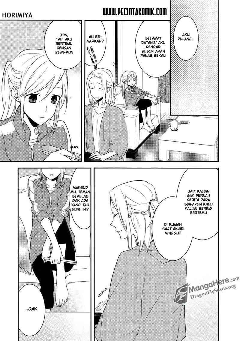Chapter 15 - halaman 18