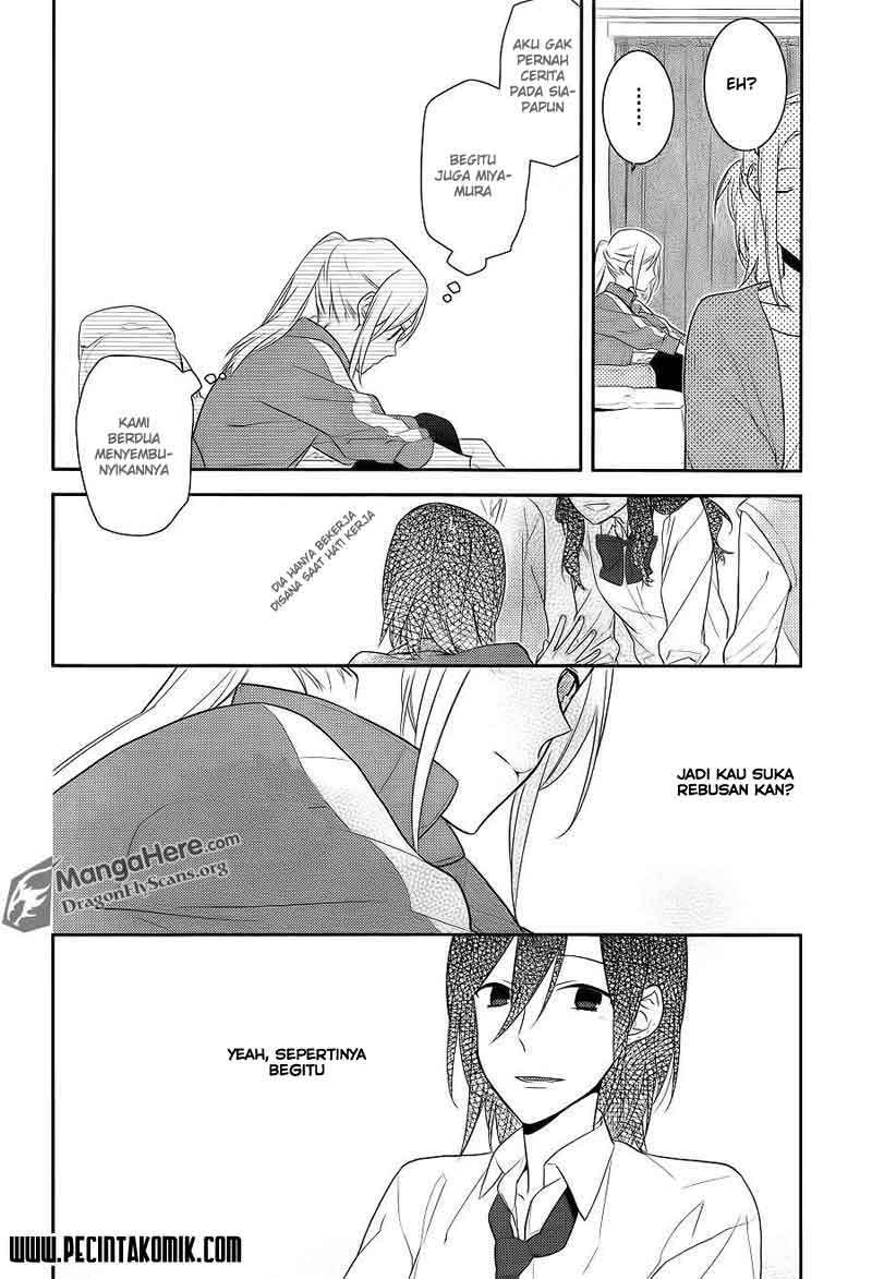 Chapter 15 - halaman 19