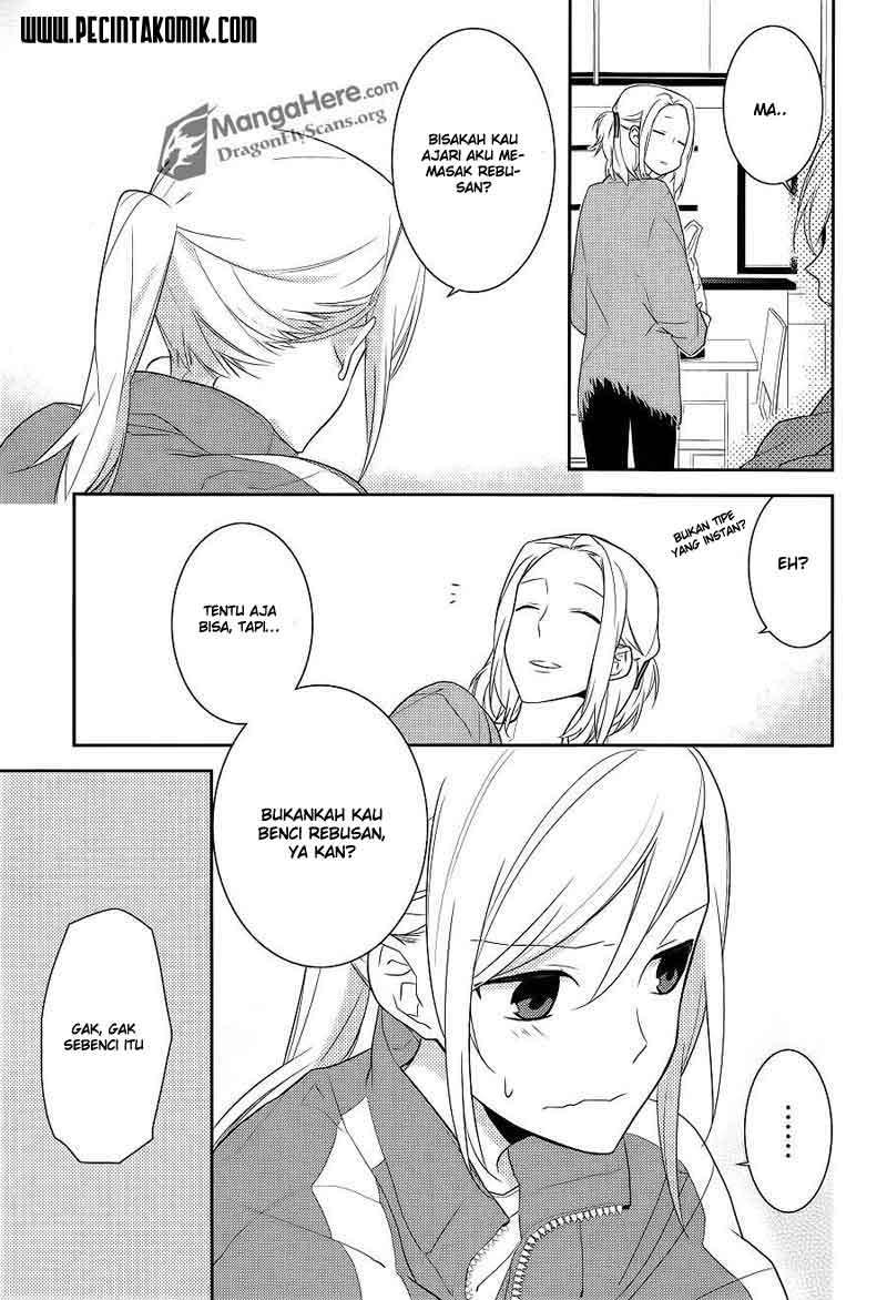 Chapter 15 - halaman 20