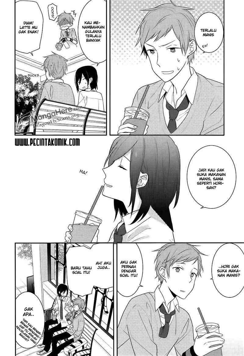 Chapter 15 - halaman 21