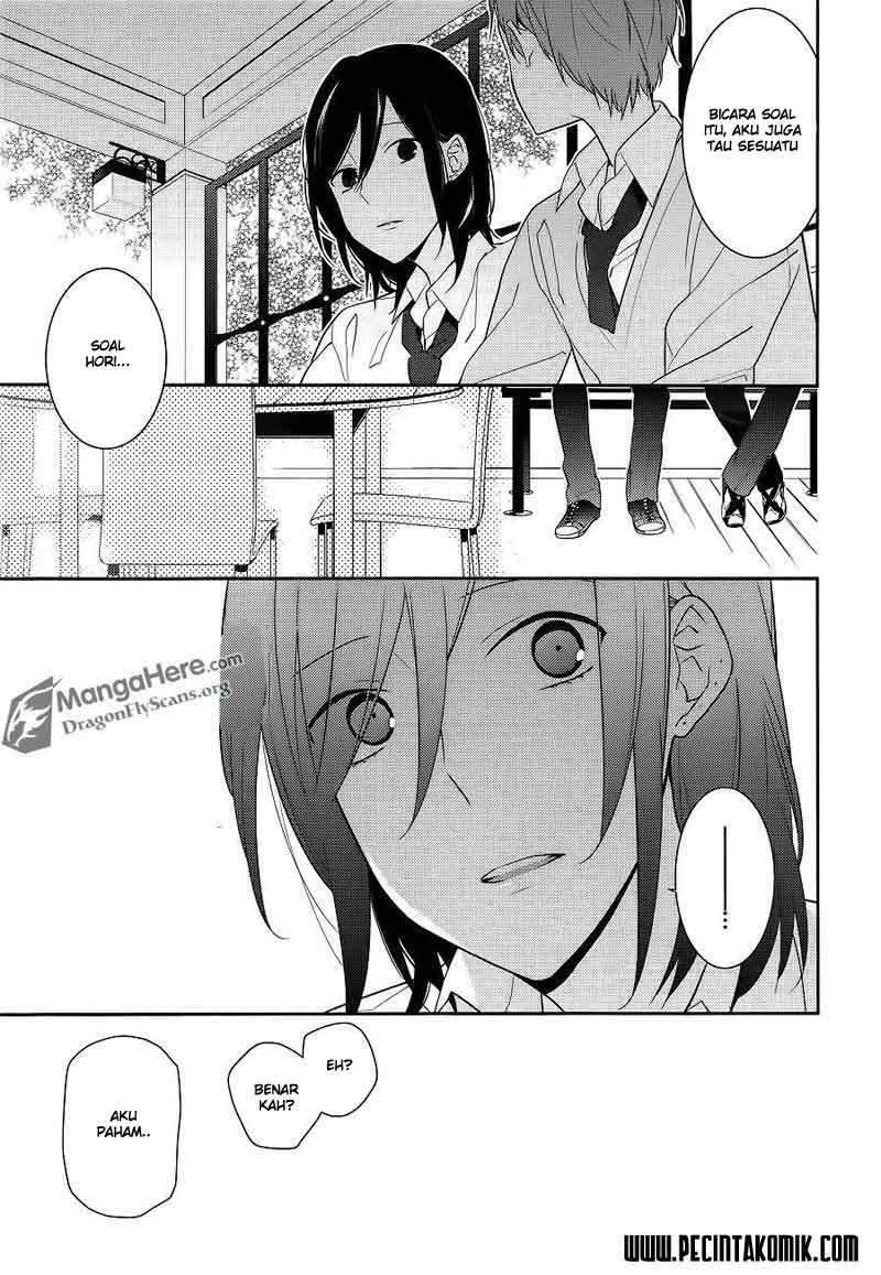 Chapter 15 - halaman 22