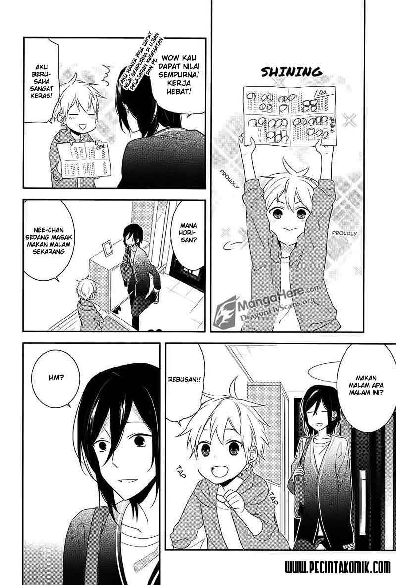 Chapter 15 - halaman 23