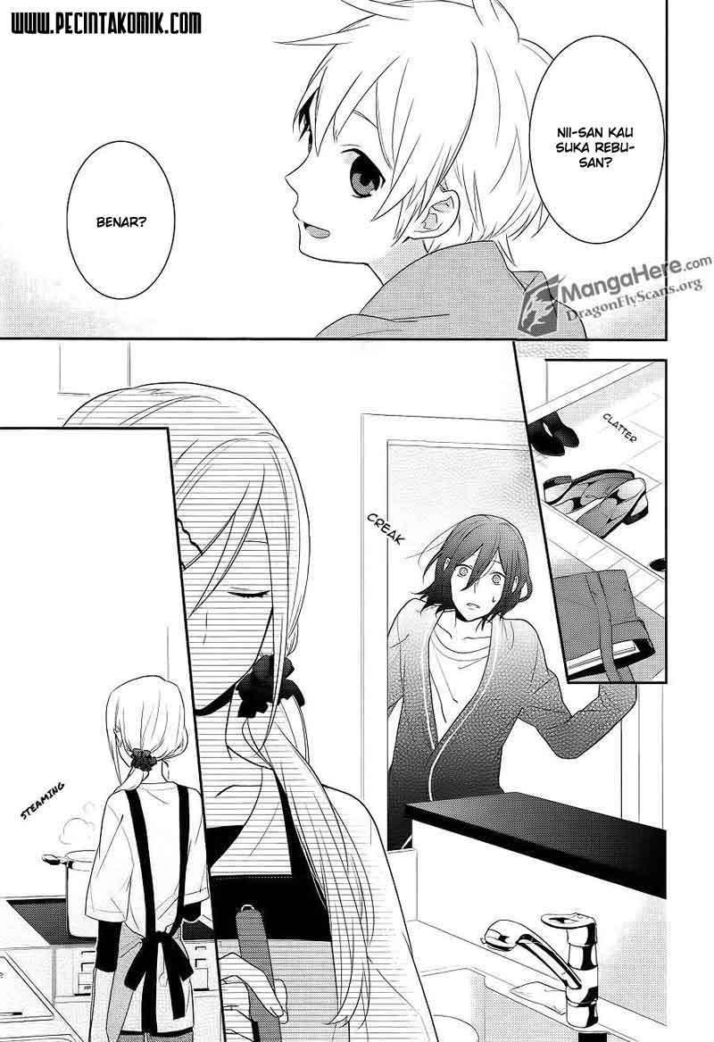 Chapter 15 - halaman 24
