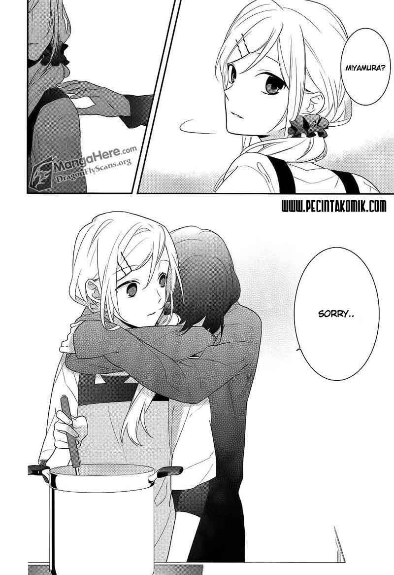 Chapter 15 - halaman 25