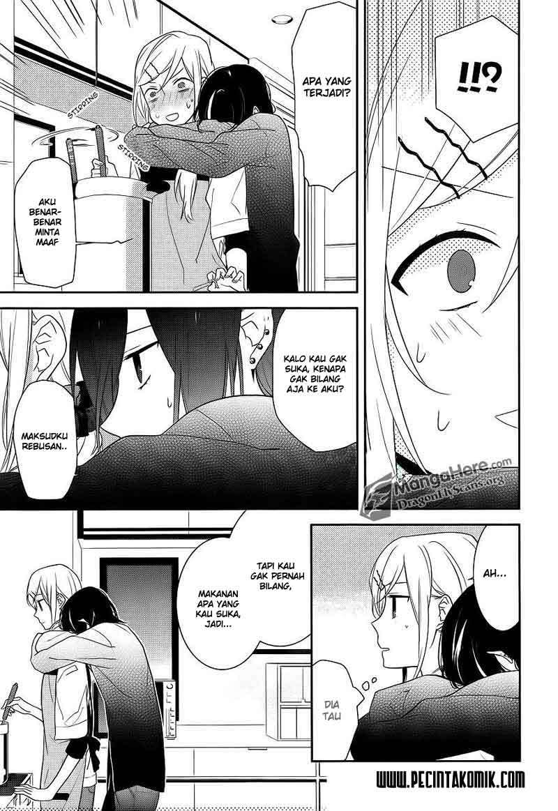 Chapter 15 - halaman 26