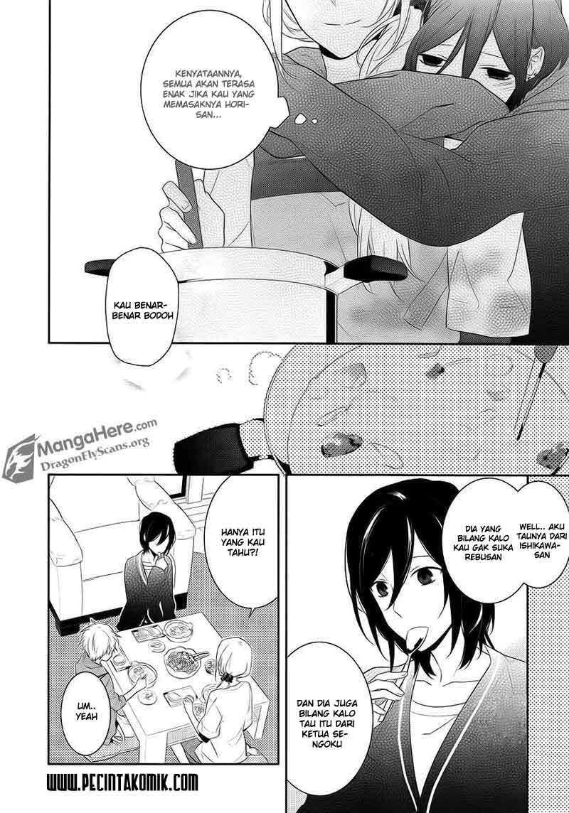 Chapter 15 - halaman 27