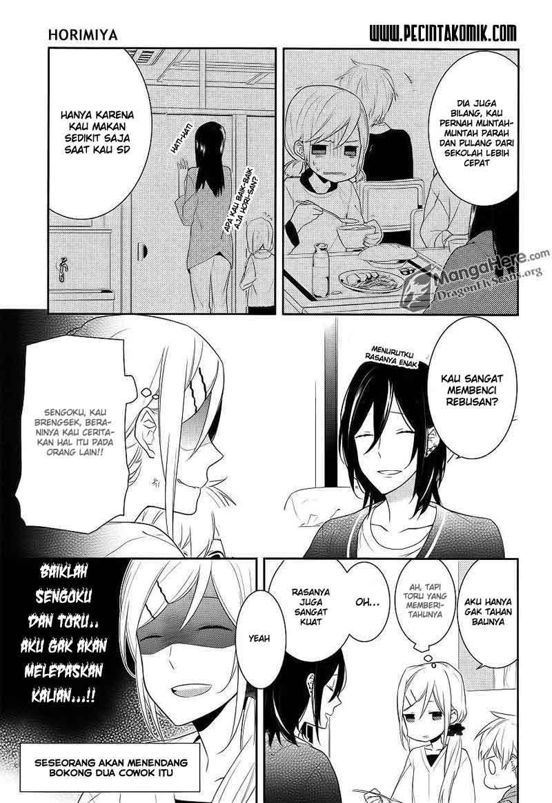 Chapter 15 - halaman 28
