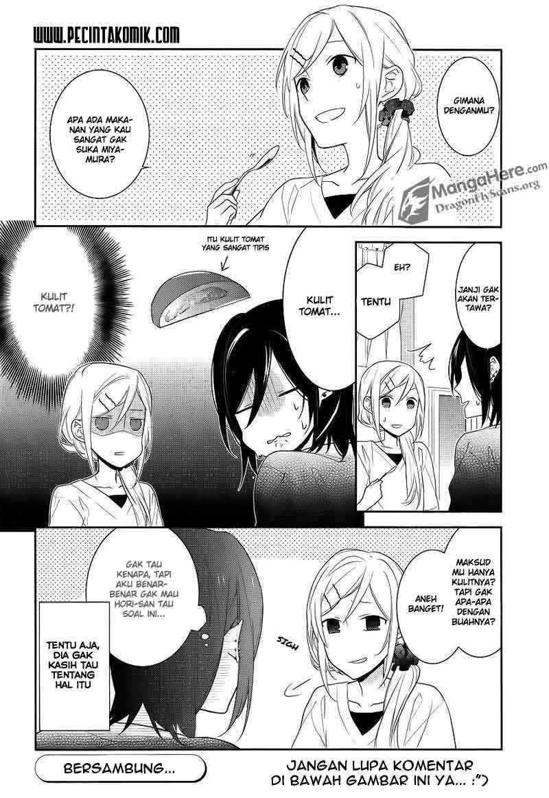 Chapter 15 - halaman 29