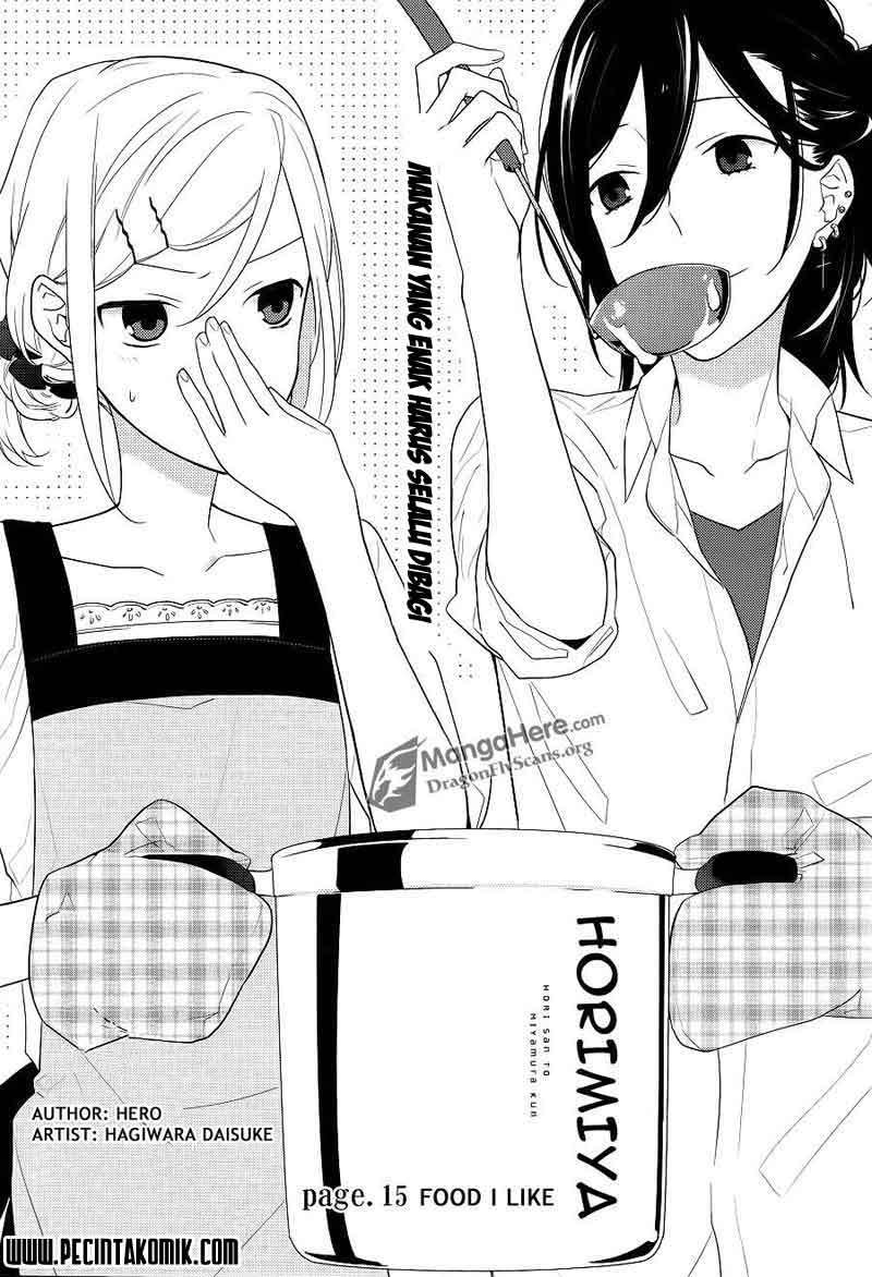 Chapter 15 - halaman 4
