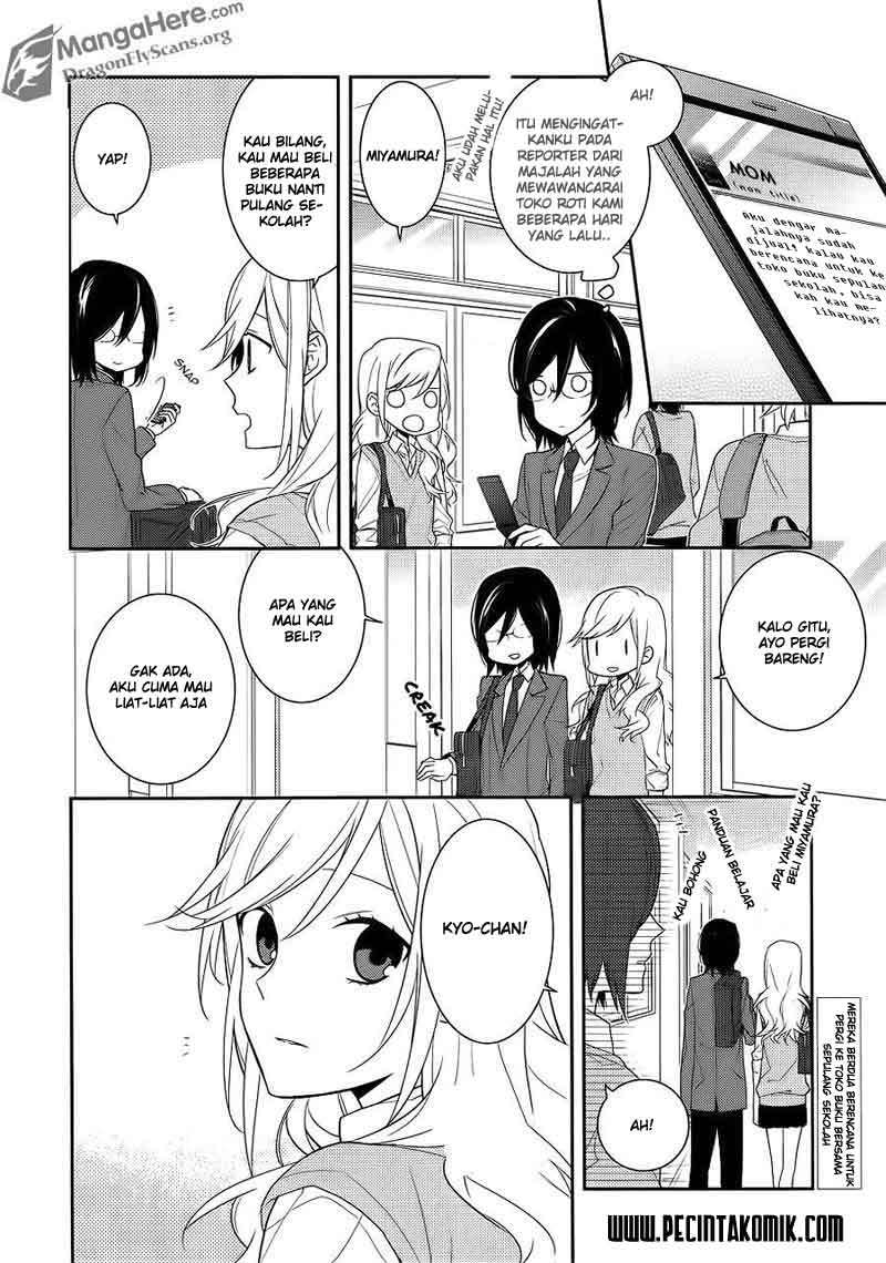 Chapter 15 - halaman 5