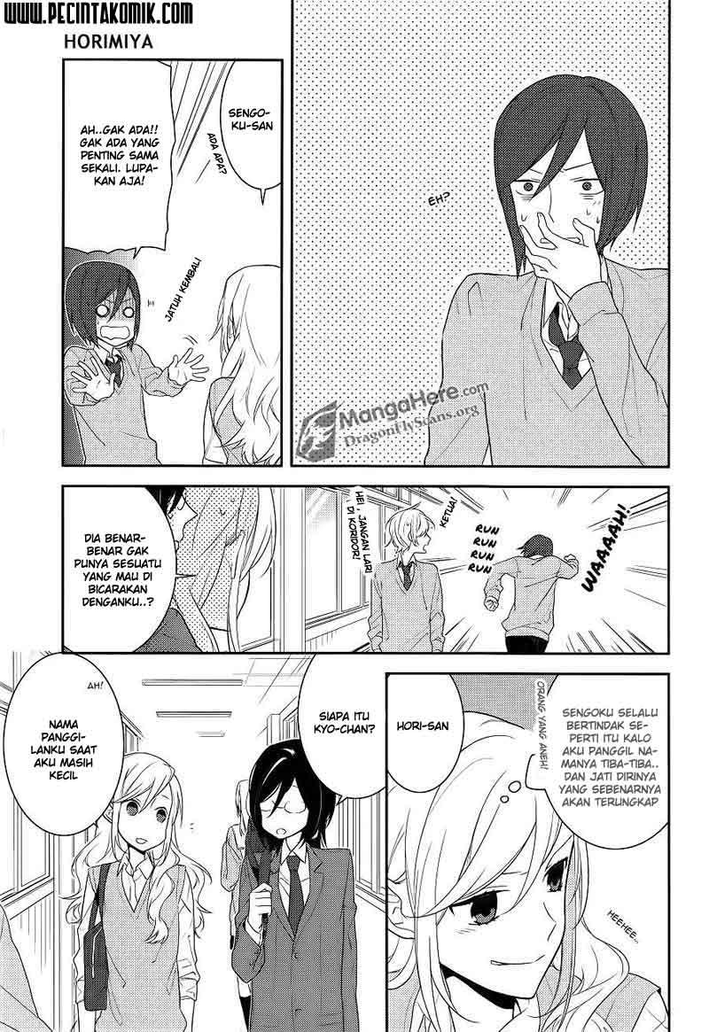Chapter 15 - halaman 6