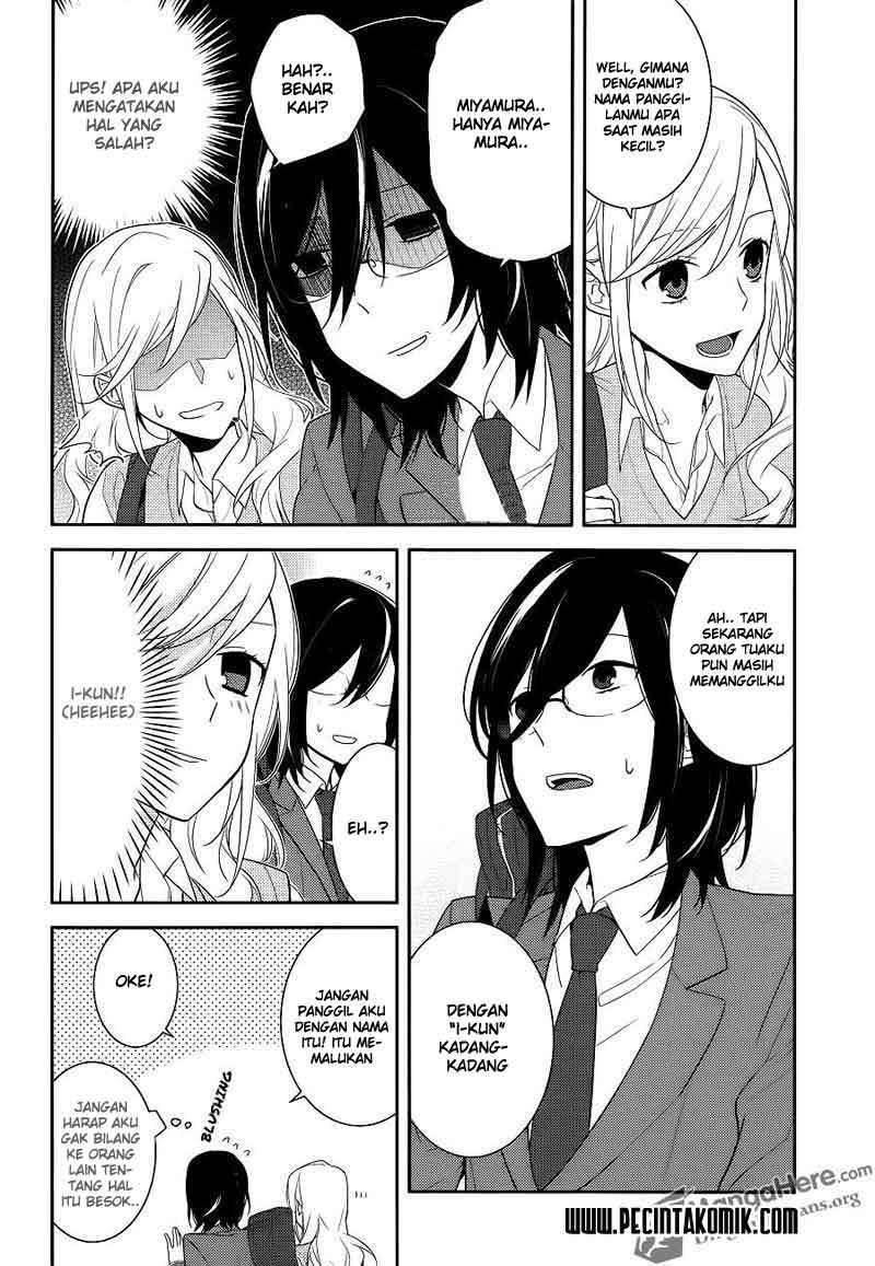 Chapter 15 - halaman 7