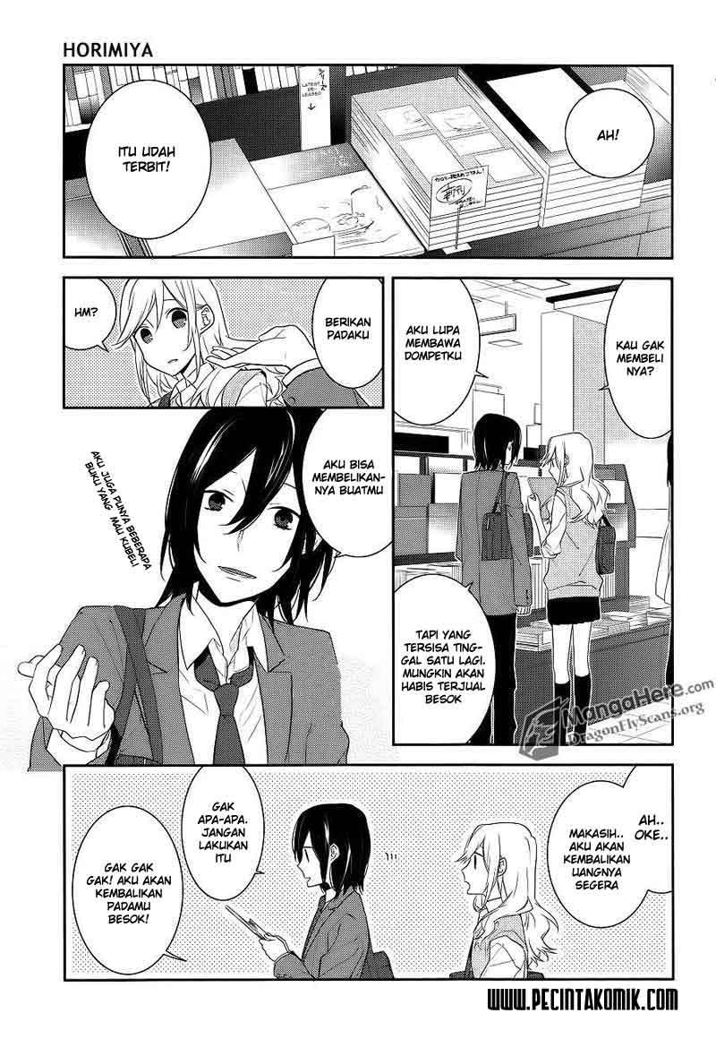 Chapter 15 - halaman 8