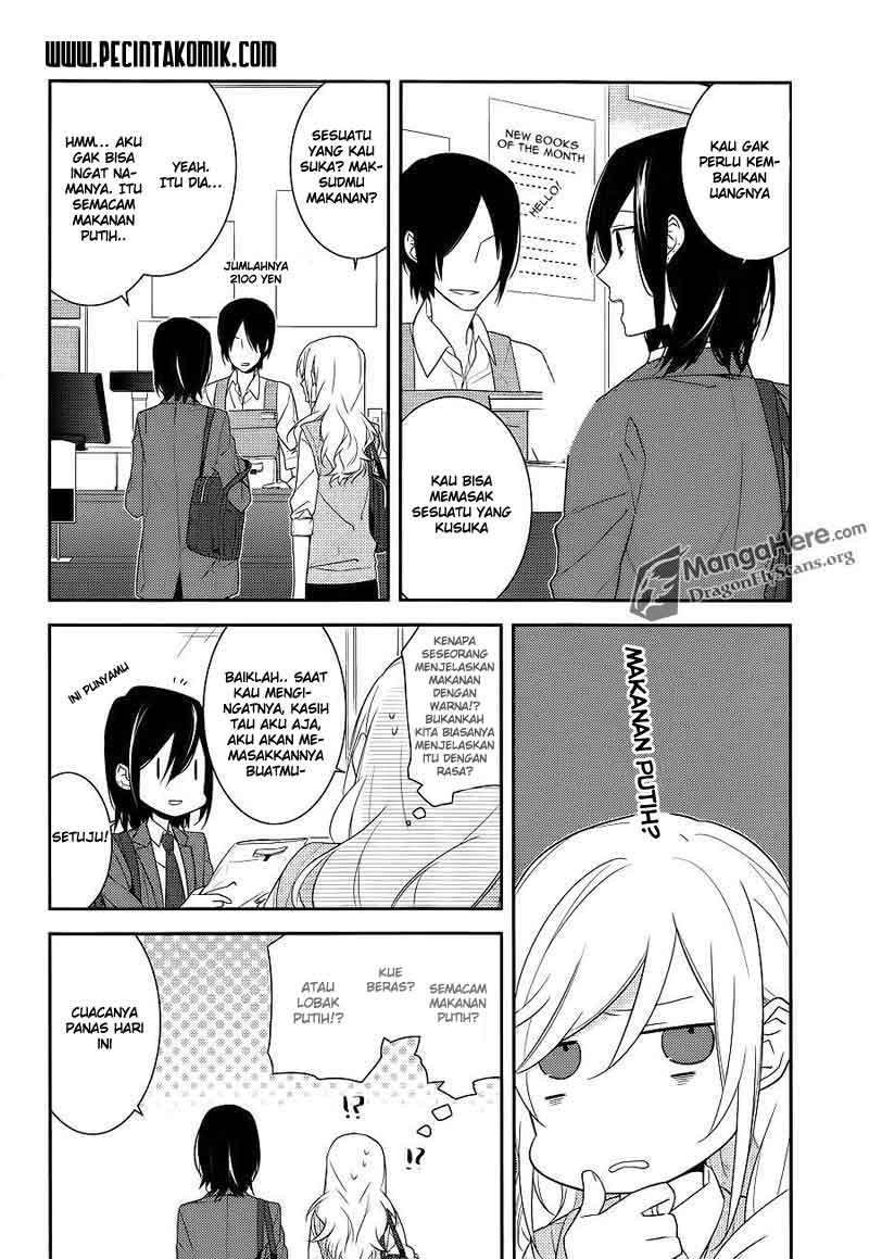 Chapter 15 - halaman 9