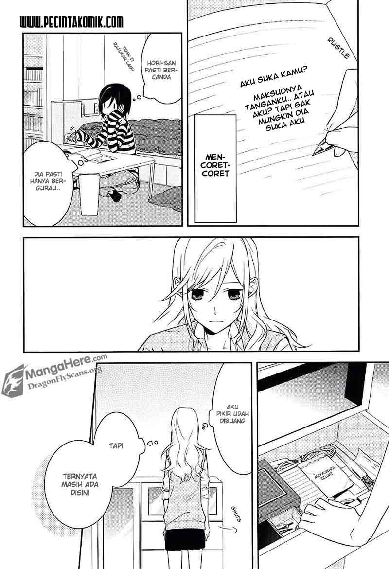 Chapter 14 - halaman 12