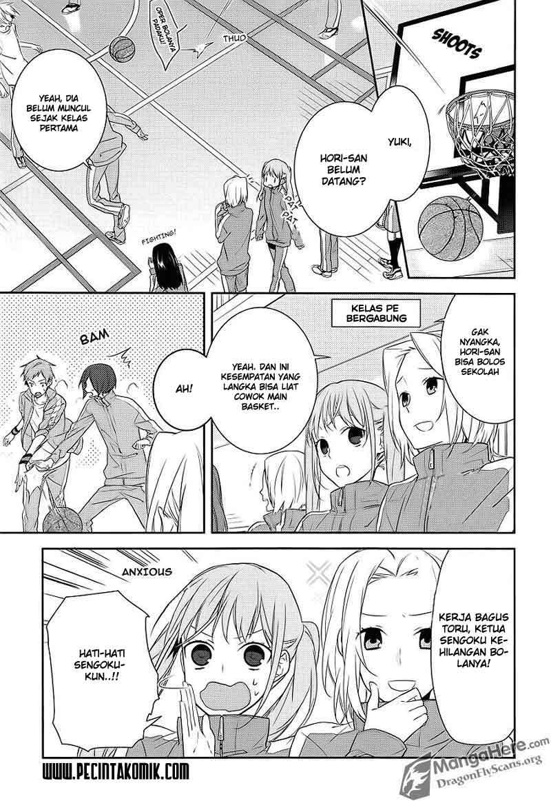 Chapter 14 - halaman 13