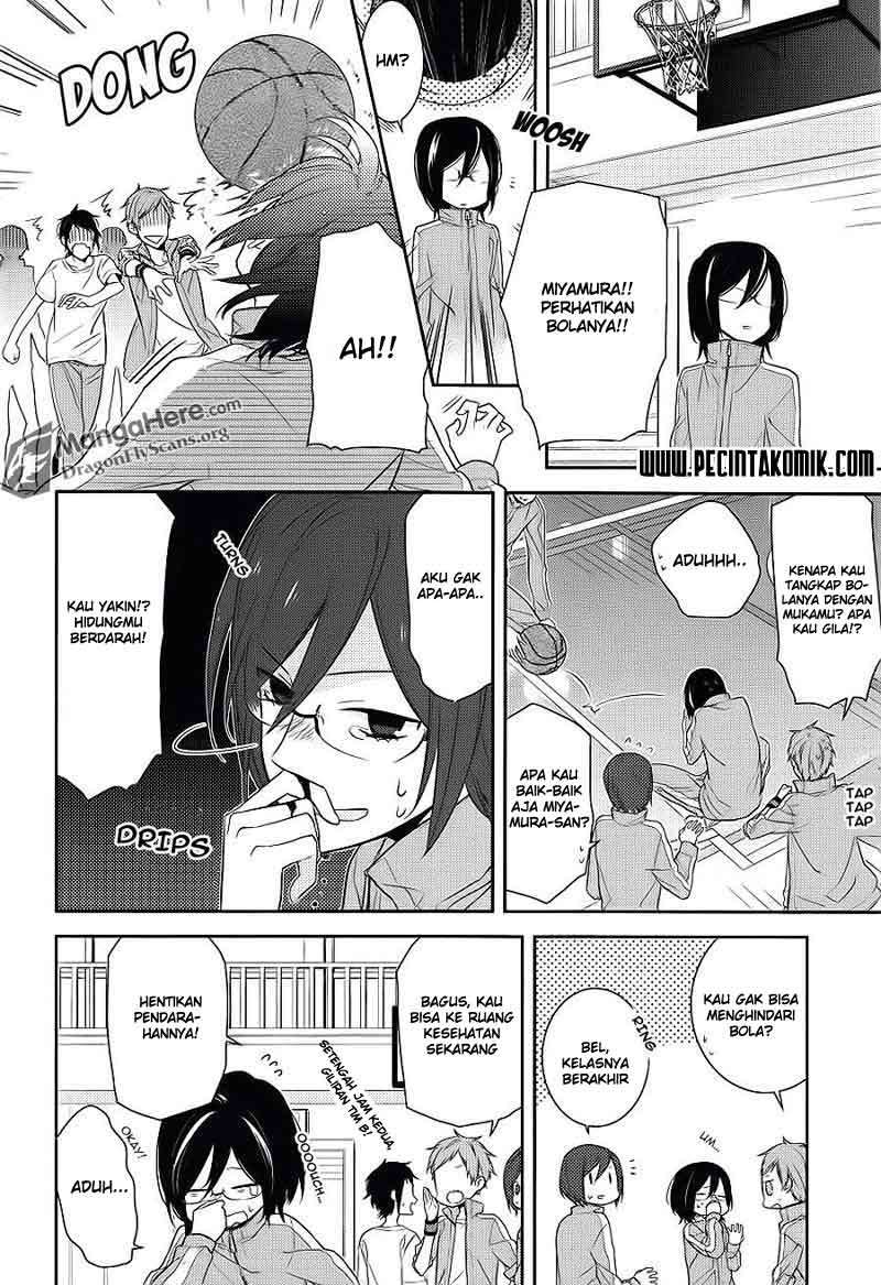 Chapter 14 - halaman 14
