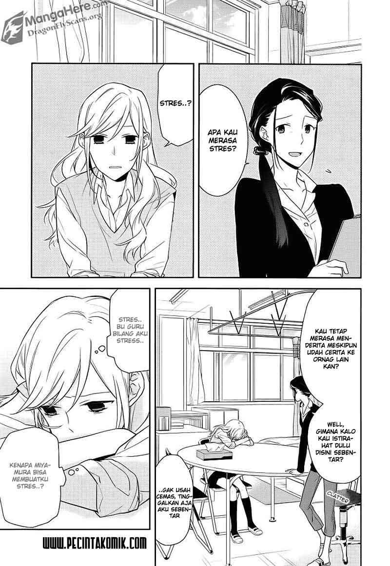 Chapter 14 - halaman 15