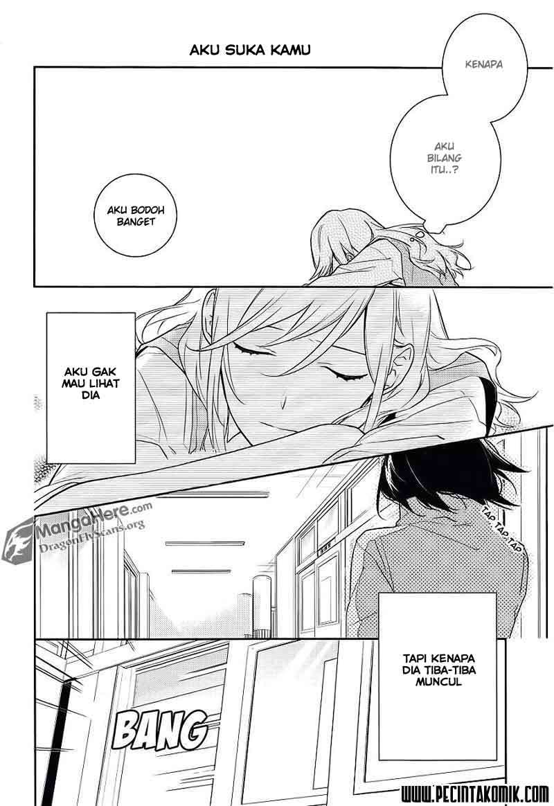 Chapter 14 - halaman 16