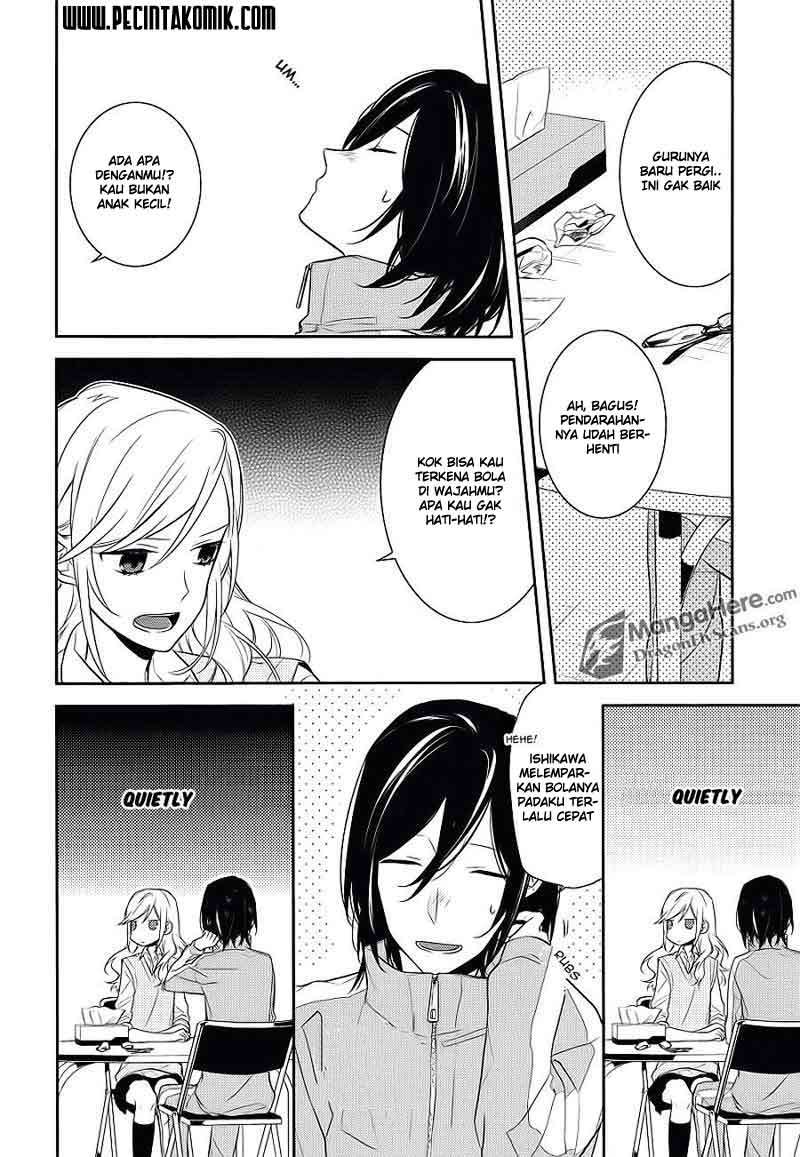 Chapter 14 - halaman 18